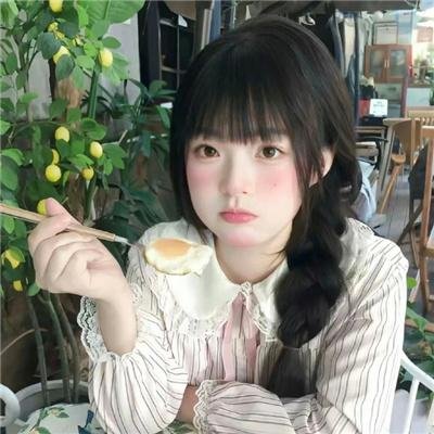 报告班长5：女兵报到