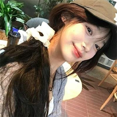 江湖异人传