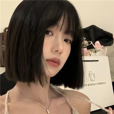 王牌赛手