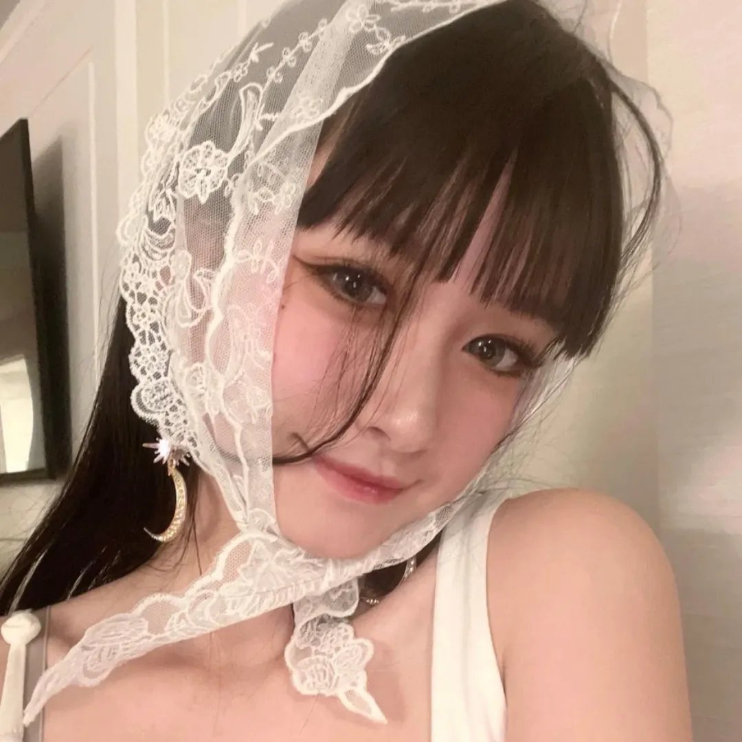 激情意外