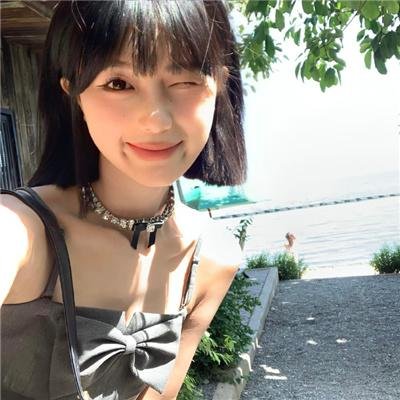 我的恋人有点迷