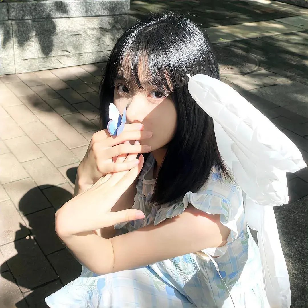 大卫·科伯菲尔德