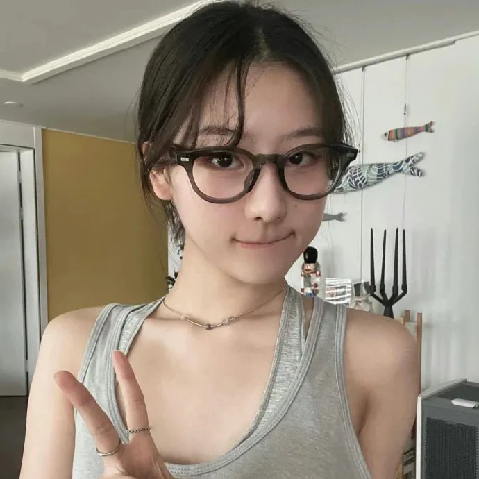 芙图娜的异想世界
