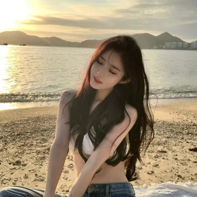 飞渡魔鬼海