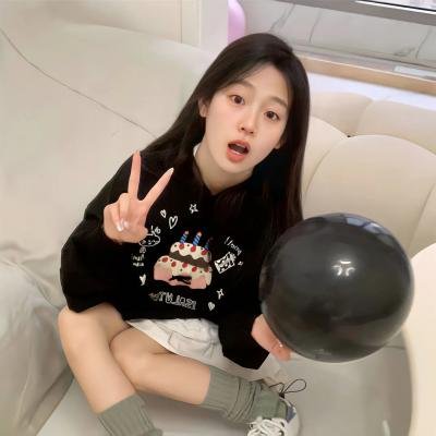 清明奇妙游2022