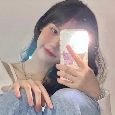 惊青三人组