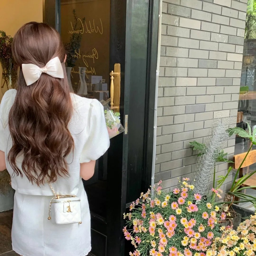 战马一号