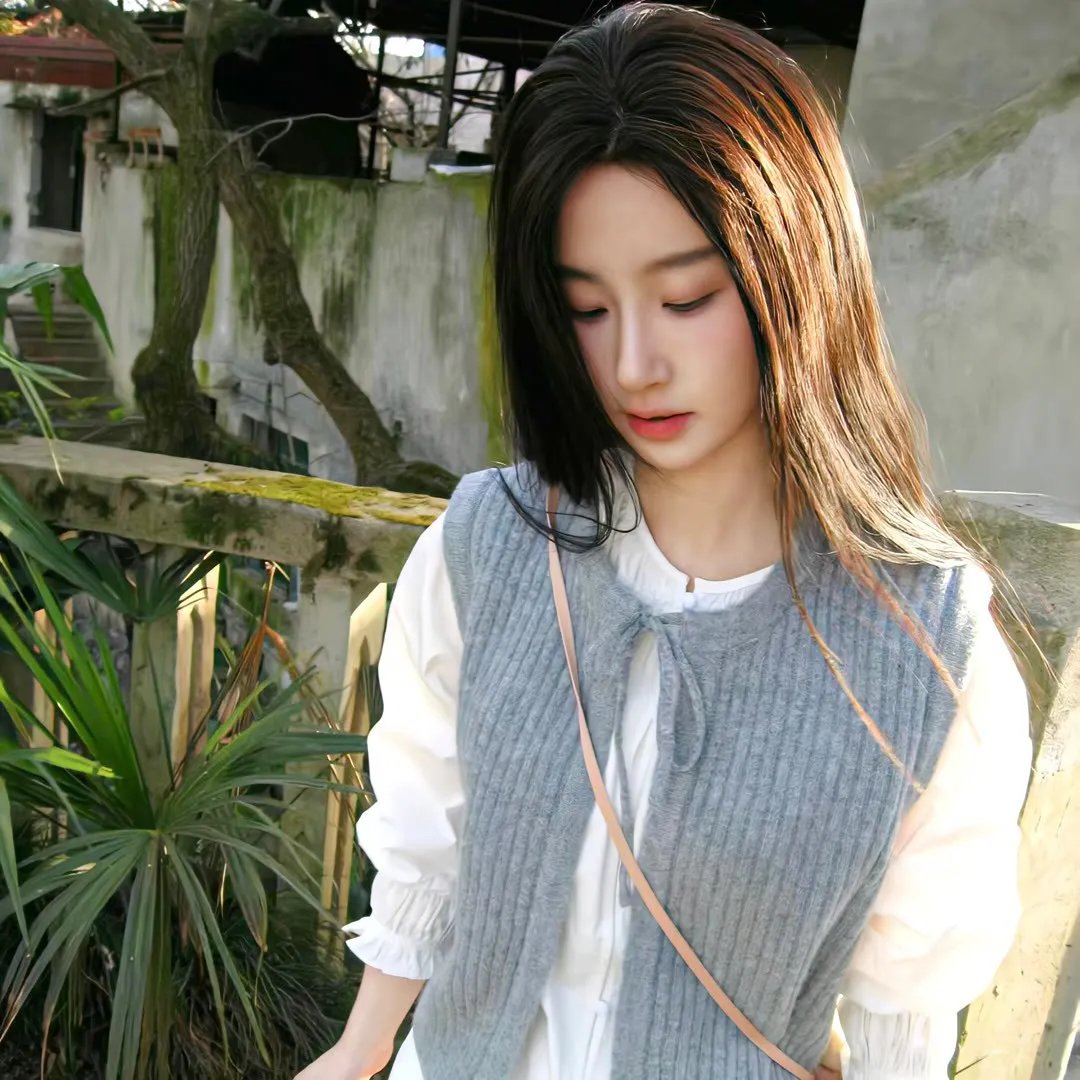 再见玛丽·包萍