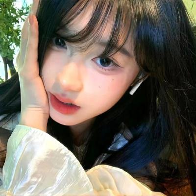 爱情小说