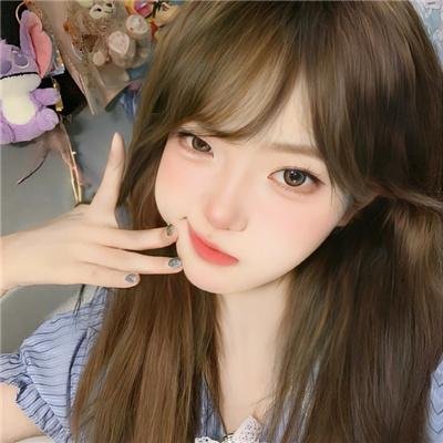 青春之光